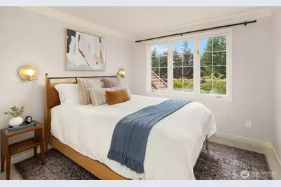 22008 NE 66th Place, Redmond, WA 98053 - Photo 25