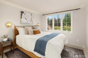 22008 NE 66th Pl, Redmond, WA 98053 - Photo 25