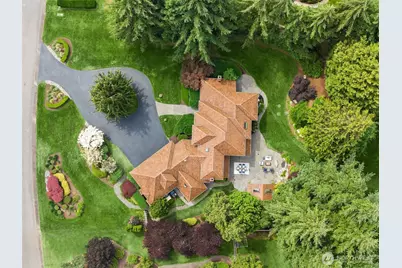 22008 NE 66th Place, Redmond, WA 98053 - Photo 33