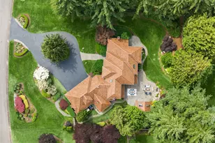 22008 NE 66th Pl, Redmond, WA 98053 - Photo 33