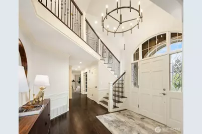22008 NE 66th Place, Redmond, WA 98053 - Photo 3