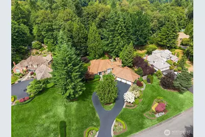 22008 NE 66th Place, Redmond, WA 98053 - Photo 37