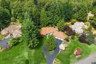 22008 NE 66th Pl, Redmond, WA 98053 - Photo 37