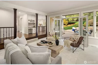 22008 NE 66th Place, Redmond, WA 98053 - Photo 13