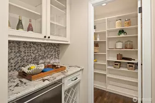 22008 NE 66th Pl, Redmond, WA 98053 - Photo 7