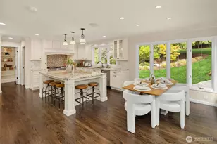 22008 NE 66th Pl, Redmond, WA 98053 - Photo 9