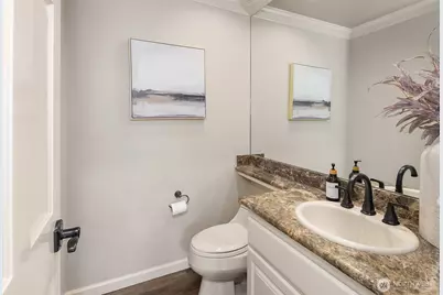 22008 NE 66th Place, Redmond, WA 98053 - Photo 15