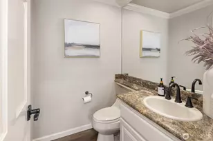 22008 NE 66th Pl, Redmond, WA 98053 - Photo 15