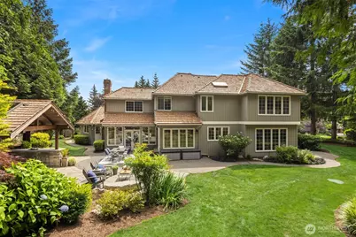 22008 NE 66th Place, Redmond, WA 98053 - Photo 39