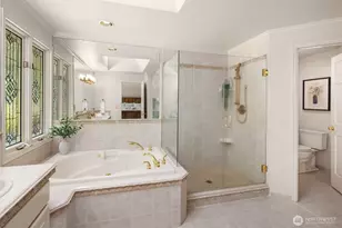 22008 NE 66th Pl, Redmond, WA 98053 - Photo 23