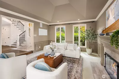 22008 NE 66th Place, Redmond, WA 98053 - Photo 19