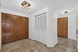31845 197th Ave SE, Kent, WA 98042 - Photo 5