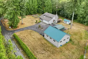 31845 197th Ave SE, Kent, WA 98042 - Photo 39
