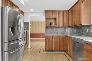 31845 197th Ave SE, Kent, WA 98042 - Photo 11