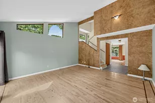 31845 197th Ave SE, Kent, WA 98042 - Photo 19