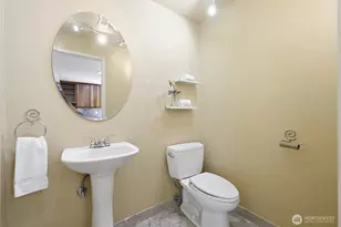 31845 197th Ave SE, Kent, WA 98042 - Photo 31