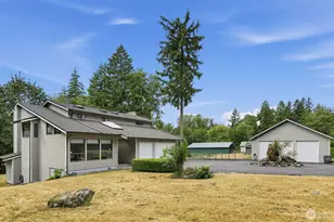 31845 197th Ave SE, Kent, WA 98042 - Photo 1