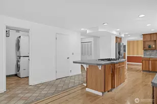 31845 197th Ave SE, Kent, WA 98042 - Photo 13