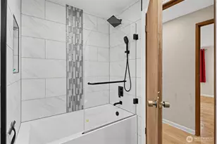 31845 197th Ave SE, Kent, WA 98042 - Photo 27