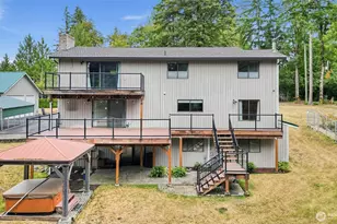 31845 197th Ave SE, Kent, WA 98042 - Photo 3