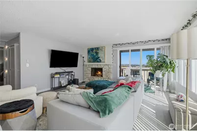 3600 25th Avenue W, Seattle, WA 98199 - Photo 7