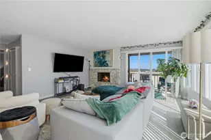 3600 25th Ave W, Seattle, WA 98199 - Photo 7