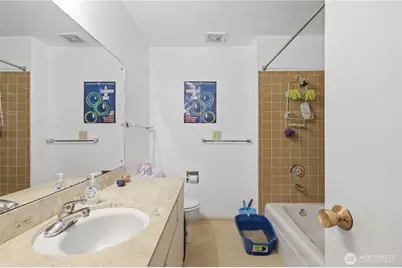 3600 25th Avenue W, Seattle, WA 98199 - Photo 15