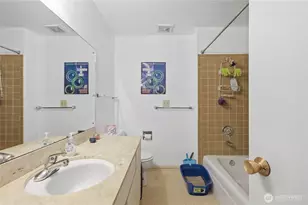3600 25th Ave W, Seattle, WA 98199 - Photo 15