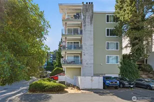 3600 25th Ave W, Seattle, WA 98199 - Photo 3