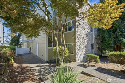 3600 25th Avenue W, Seattle, WA 98199 - Photo 5