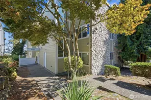 3600 25th Ave W, Seattle, WA 98199 - Photo 5