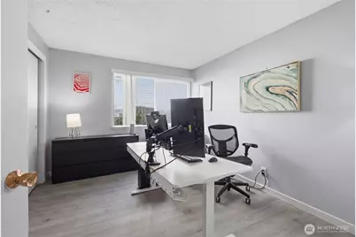 3600 25th Avenue W, Seattle, WA 98199 - Photo 9