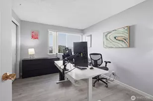 3600 25th Ave W, Seattle, WA 98199 - Photo 9