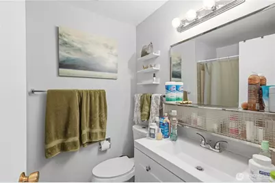 3600 25th Avenue W, Seattle, WA 98199 - Photo 11