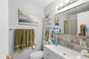 3600 25th Ave W, Seattle, WA 98199 - Photo 11