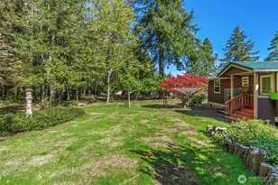 213 W 2nd St, Ryderwood, WA 98581 - Photo 27