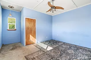 213 W 2nd St, Ryderwood, WA 98581 - Photo 23