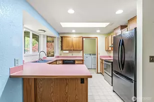 213 W 2nd St, Ryderwood, WA 98581 - Photo 11