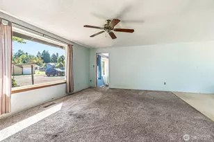 213 W 2nd St, Ryderwood, WA 98581 - Photo 7