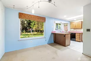 213 W 2nd St, Ryderwood, WA 98581 - Photo 9