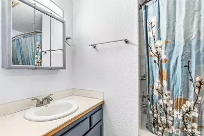 213 W 2nd Street, Ryderwood, WA 98581 - Photo 17