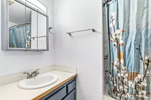 213 W 2nd St, Ryderwood, WA 98581 - Photo 17