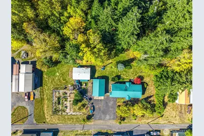 213 W 2nd Street, Ryderwood, WA 98581 - Photo 37