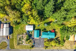 213 W 2nd St, Ryderwood, WA 98581 - Photo 37