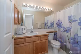 15 Leighbrook Ln, Port Ludlow, WA 98365 - Photo 19