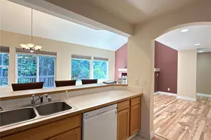 15 Leighbrook Ln, Port Ludlow, WA 98365 - Photo 17