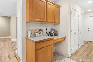 15 Leighbrook Ln, Port Ludlow, WA 98365 - Photo 11