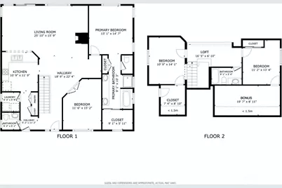 15 Leighbrook Lane, Port Ludlow, WA 98365 - Photo 27