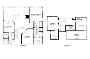 15 Leighbrook Ln, Port Ludlow, WA 98365 - Photo 27