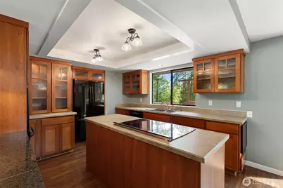 4505 Phillips Road SE, Port Orchard, WA 98366 - Photo 15
